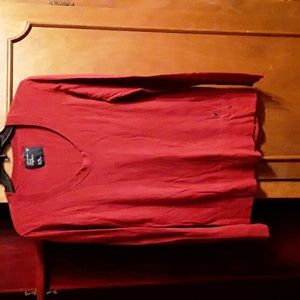 American Eagle Outfitters thin sweater, size XL